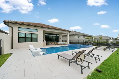 9812 Spruce Woods Drive Boynton Beach FL 33473