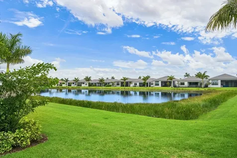 9812 Spruce Woods Drive Boynton Beach FL 33473