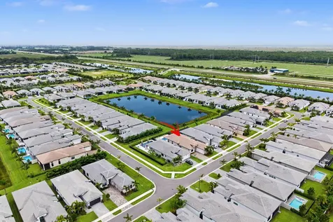 9812 Spruce Woods Drive Boynton Beach FL 33473