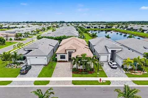 9812 Spruce Woods Drive Boynton Beach FL 33473
