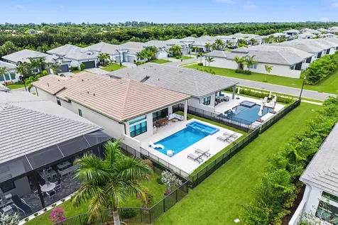 9812 Spruce Woods Drive Boynton Beach FL 33473