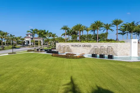 9812 Spruce Woods Drive Boynton Beach FL 33473