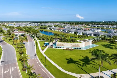 9812 Spruce Woods Drive Boynton Beach FL 33473