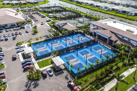 9812 Spruce Woods Drive Boynton Beach FL 33473