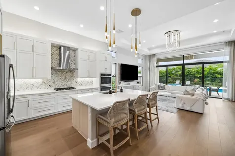 9812 Spruce Woods Drive Boynton Beach FL 33473