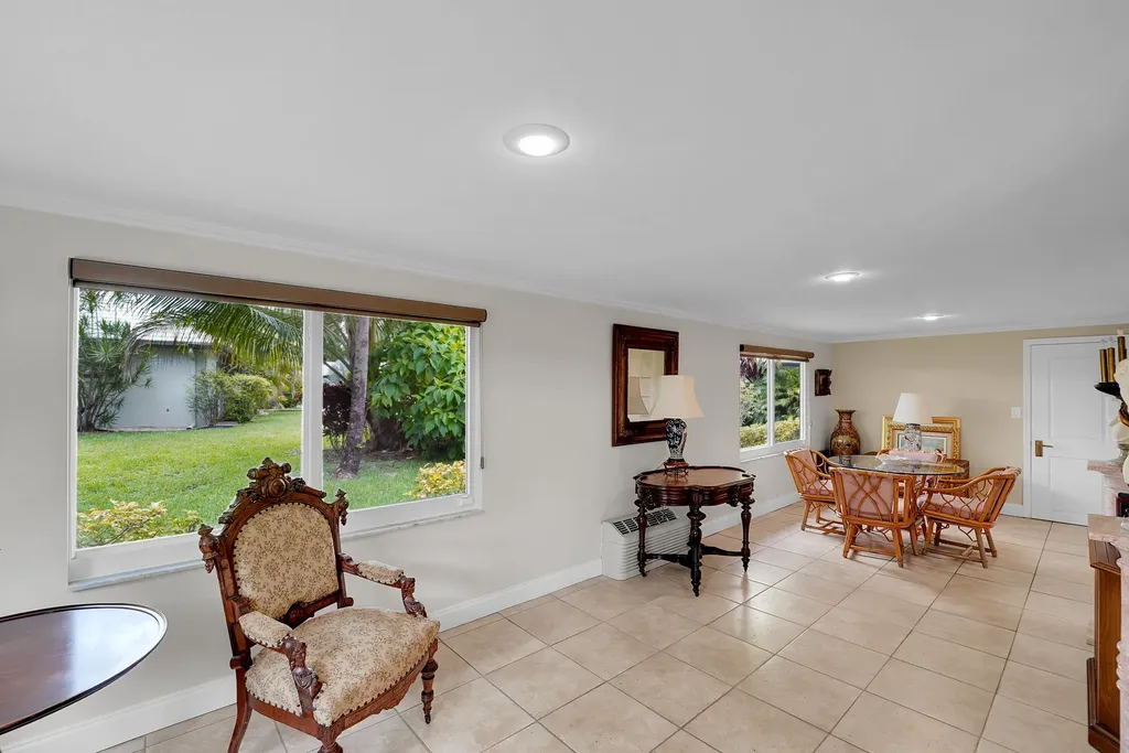 1019 E Cypress Drive Pompano Beach FL 33069
