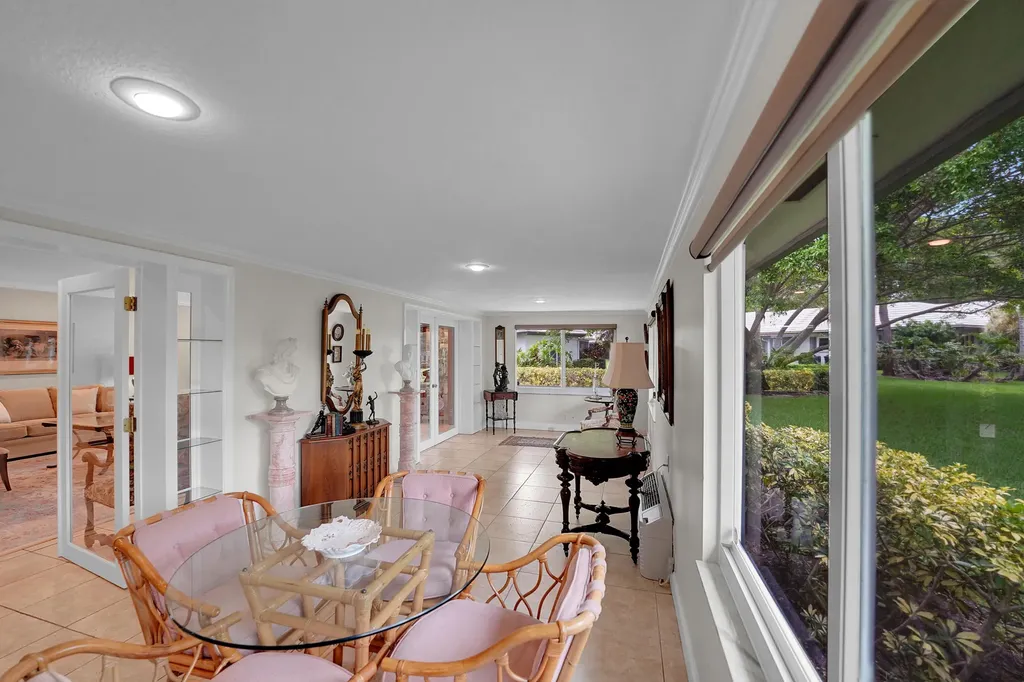 1019 E Cypress Drive Pompano Beach FL 33069