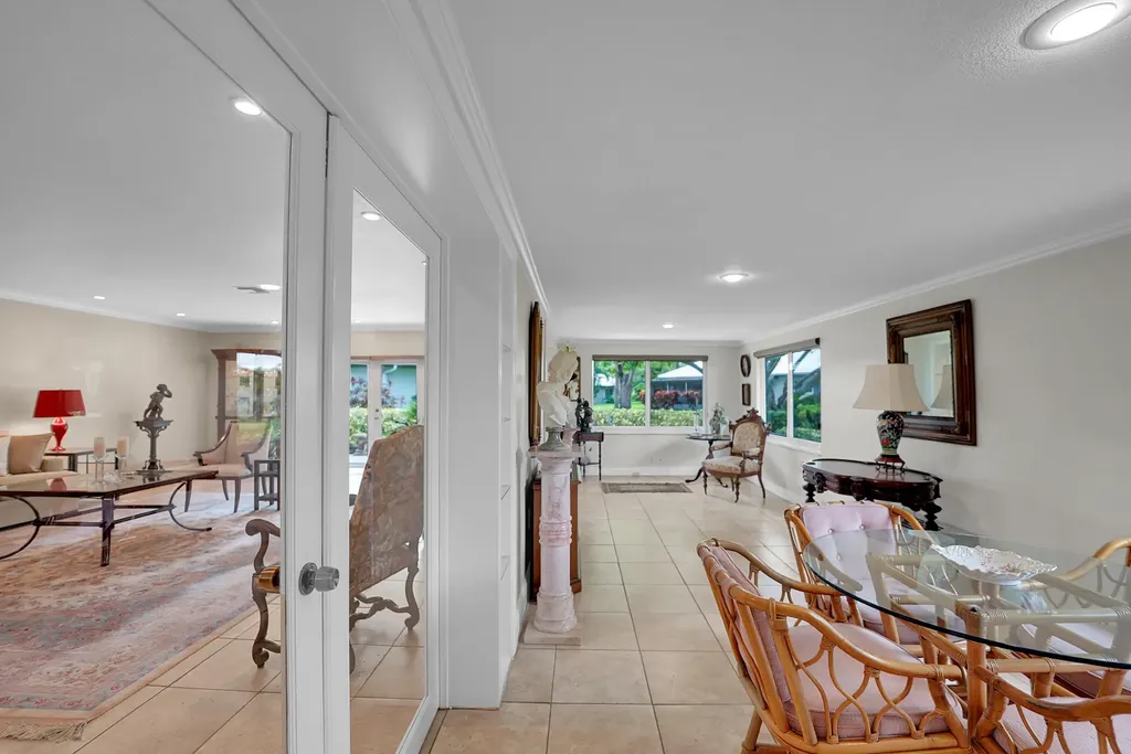 1019 E Cypress Drive Pompano Beach FL 33069