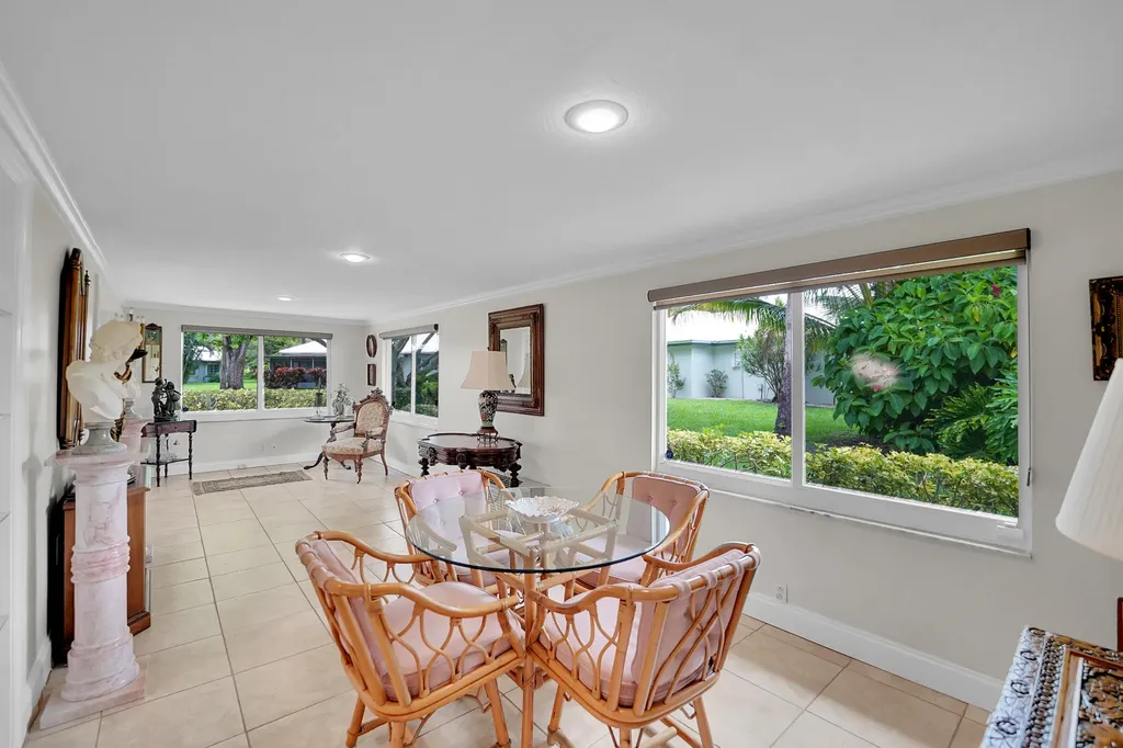 1019 E Cypress Drive Pompano Beach FL 33069