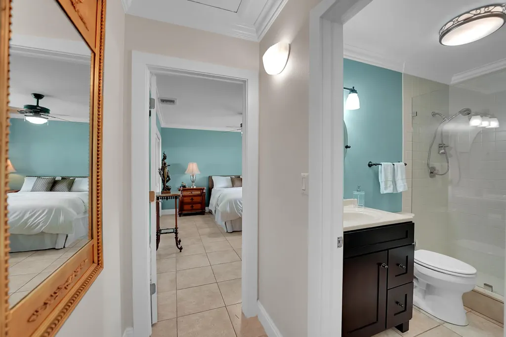 1019 E Cypress Drive Pompano Beach FL 33069