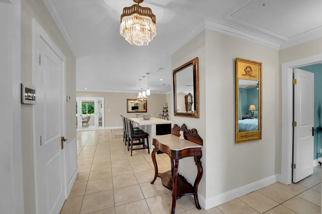 1019 E Cypress Drive Pompano Beach FL 33069