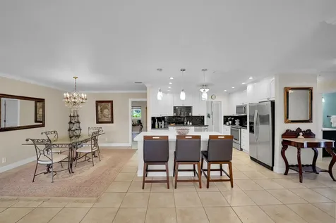 1019 E Cypress Drive Pompano Beach FL 33069