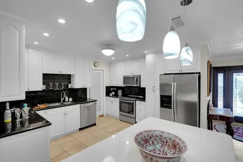 1019 E Cypress Drive Pompano Beach FL 33069