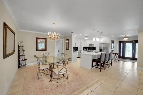 1019 E Cypress Drive Pompano Beach FL 33069