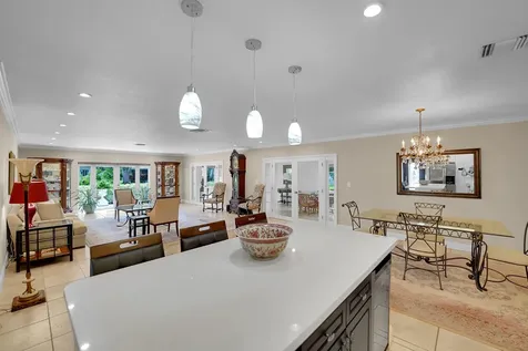 1019 E Cypress Drive Pompano Beach FL 33069