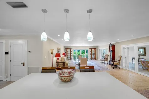1019 E Cypress Drive Pompano Beach FL 33069