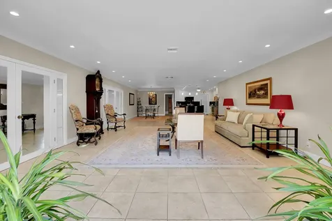 1019 E Cypress Drive Pompano Beach FL 33069
