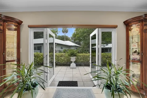 1019 E Cypress Drive Pompano Beach FL 33069