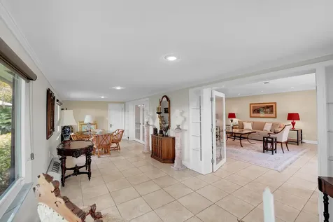 1019 E Cypress Drive Pompano Beach FL 33069