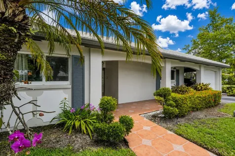 1019 E Cypress Drive Pompano Beach FL 33069