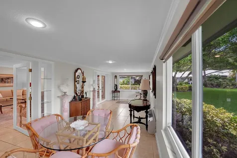 1019 E Cypress Drive Pompano Beach FL 33069