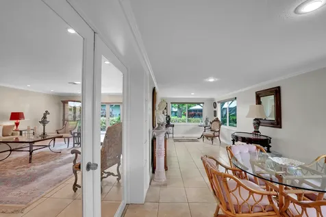 1019 E Cypress Drive Pompano Beach FL 33069