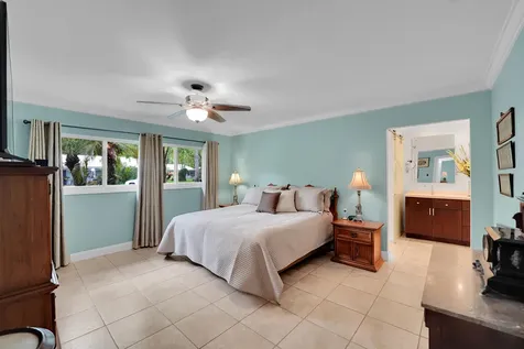 1019 E Cypress Drive Pompano Beach FL 33069