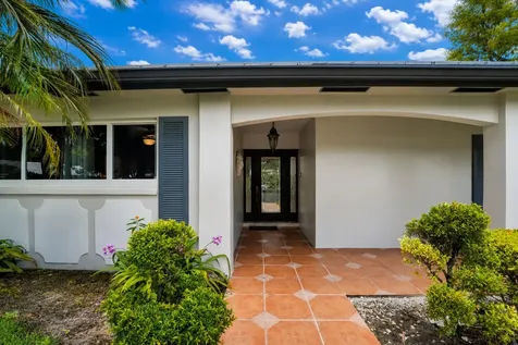 1019 E Cypress Drive Pompano Beach FL 33069