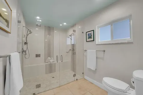1019 E Cypress Drive Pompano Beach FL 33069