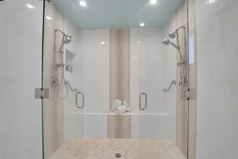 1019 E Cypress Drive Pompano Beach FL 33069