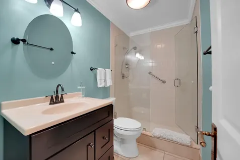 1019 E Cypress Drive Pompano Beach FL 33069