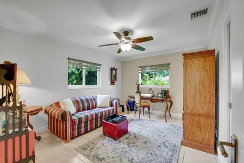 1019 E Cypress Drive Pompano Beach FL 33069