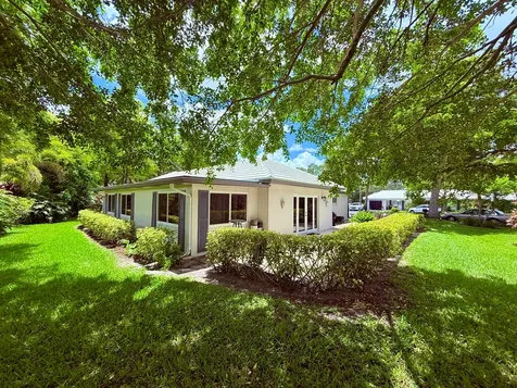1019 E Cypress Drive Pompano Beach FL 33069