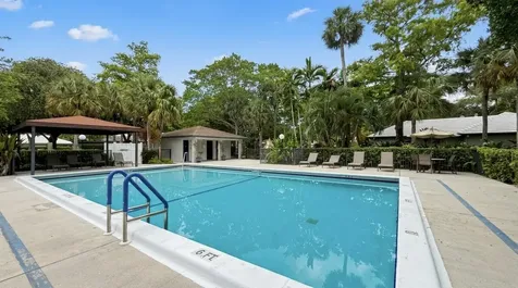 1019 E Cypress Drive Pompano Beach FL 33069