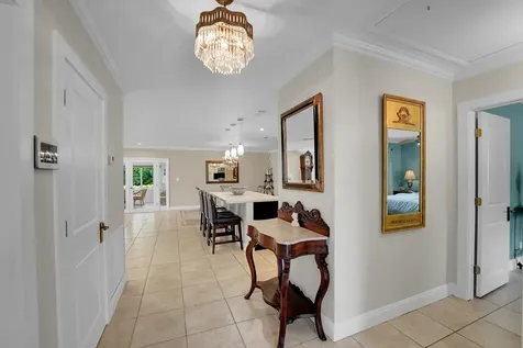 1019 E Cypress Drive Pompano Beach FL 33069