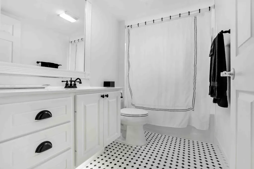 217 Florence Drive Jupiter FL 33458
