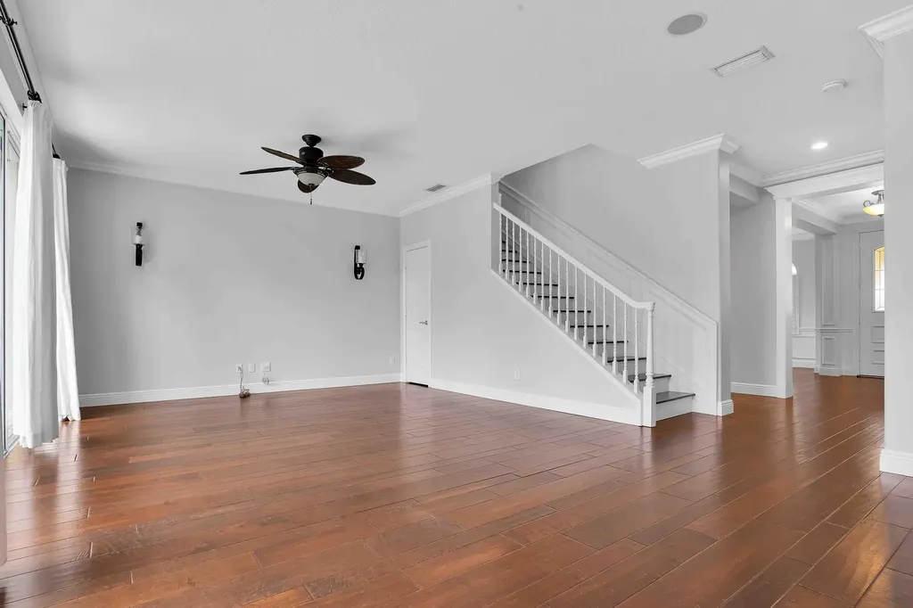 217 Florence Drive Jupiter FL 33458