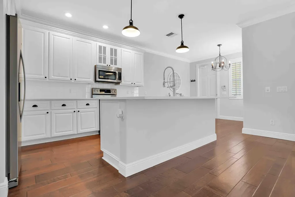 217 Florence Drive Jupiter FL 33458