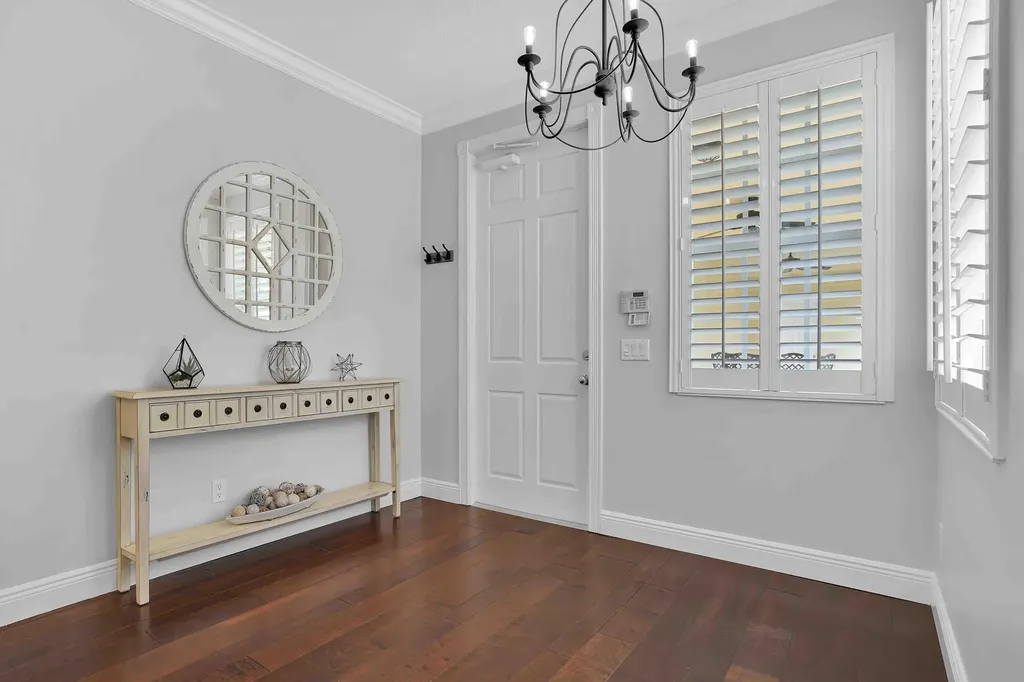 217 Florence Drive Jupiter FL 33458