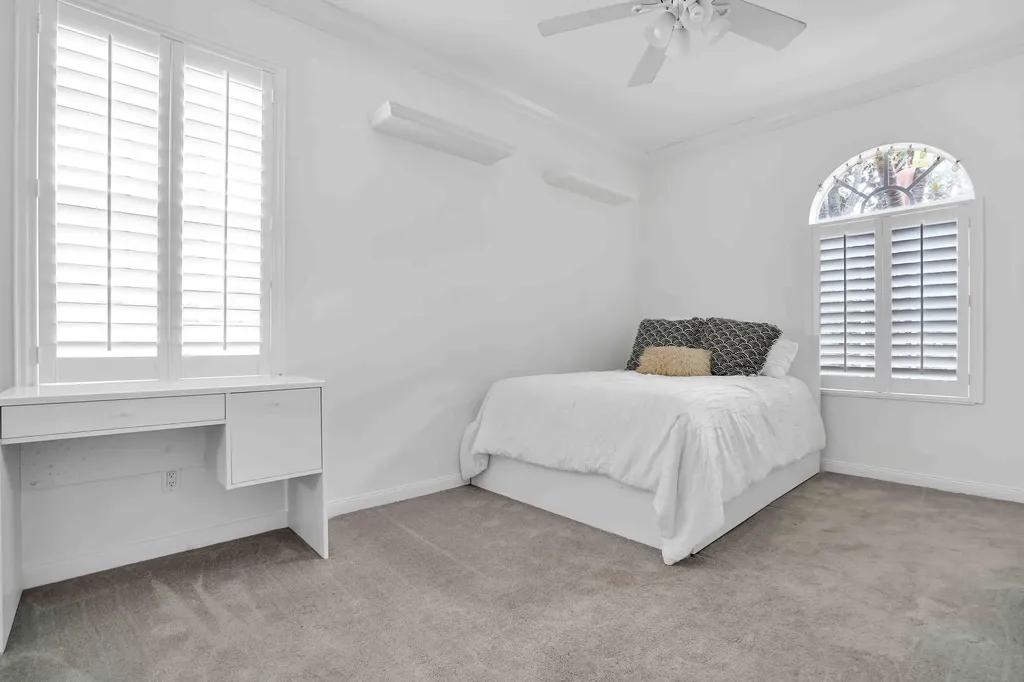 217 Florence Drive Jupiter FL 33458