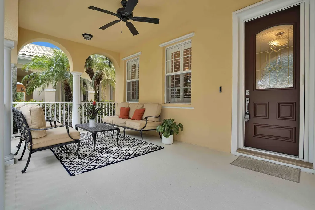 217 Florence Drive Jupiter FL 33458