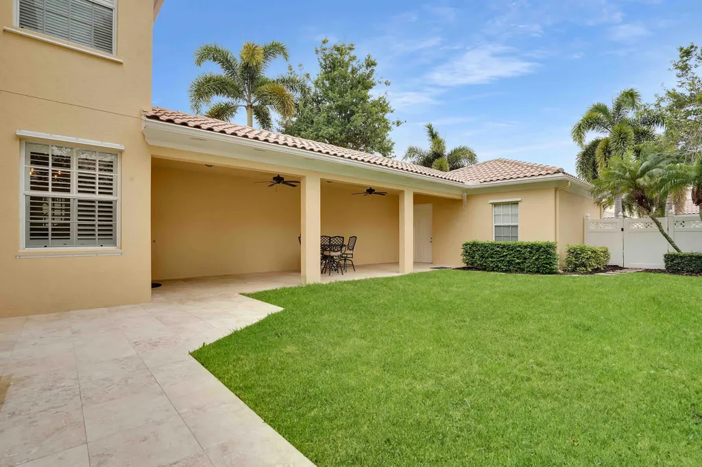 217 Florence Drive Jupiter FL 33458
