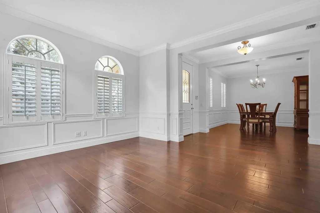 217 Florence Drive Jupiter FL 33458