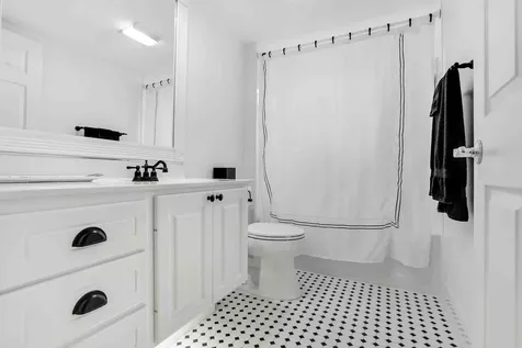 217 Florence Drive Jupiter FL 33458