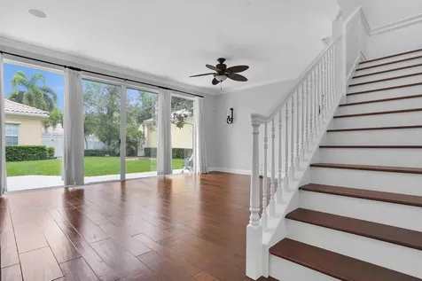217 Florence Drive Jupiter FL 33458