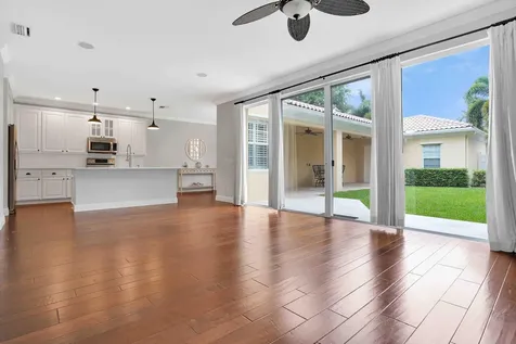 217 Florence Drive Jupiter FL 33458