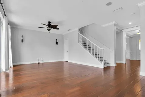 217 Florence Drive Jupiter FL 33458