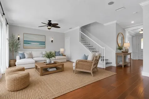 217 Florence Drive Jupiter FL 33458