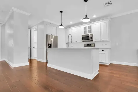 217 Florence Drive Jupiter FL 33458