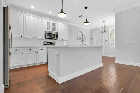 217 Florence Drive Jupiter FL 33458